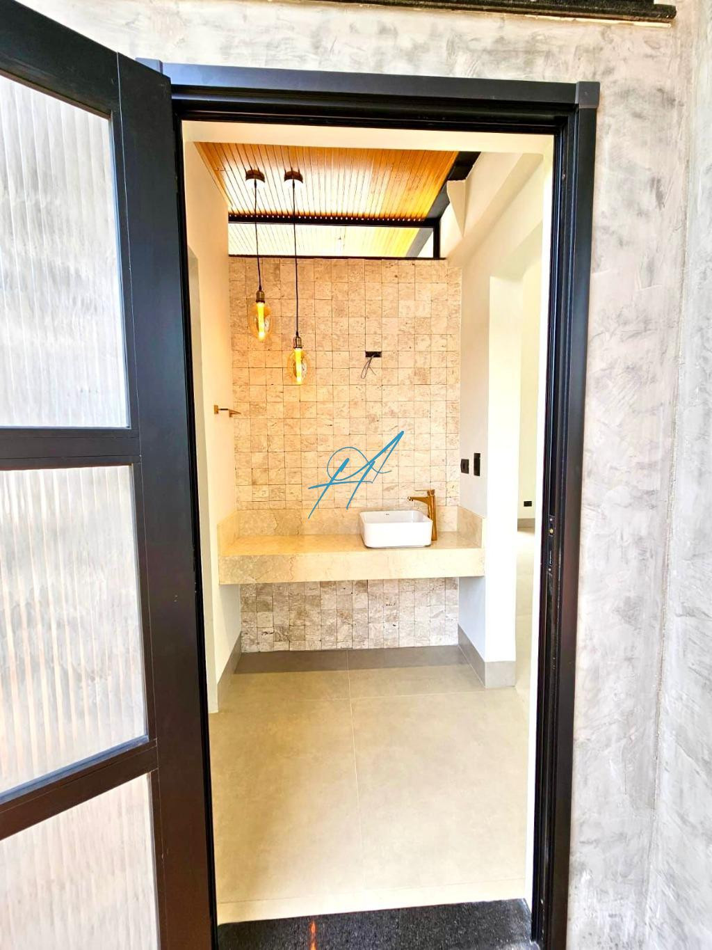 Casa de Condomínio à venda com 4 quartos, 280m² - Foto 17