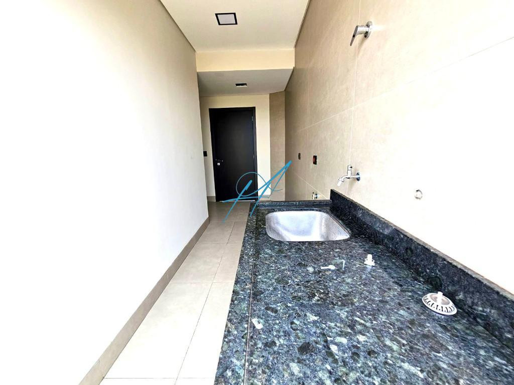 Casa de Condomínio à venda com 4 quartos, 280m² - Foto 18