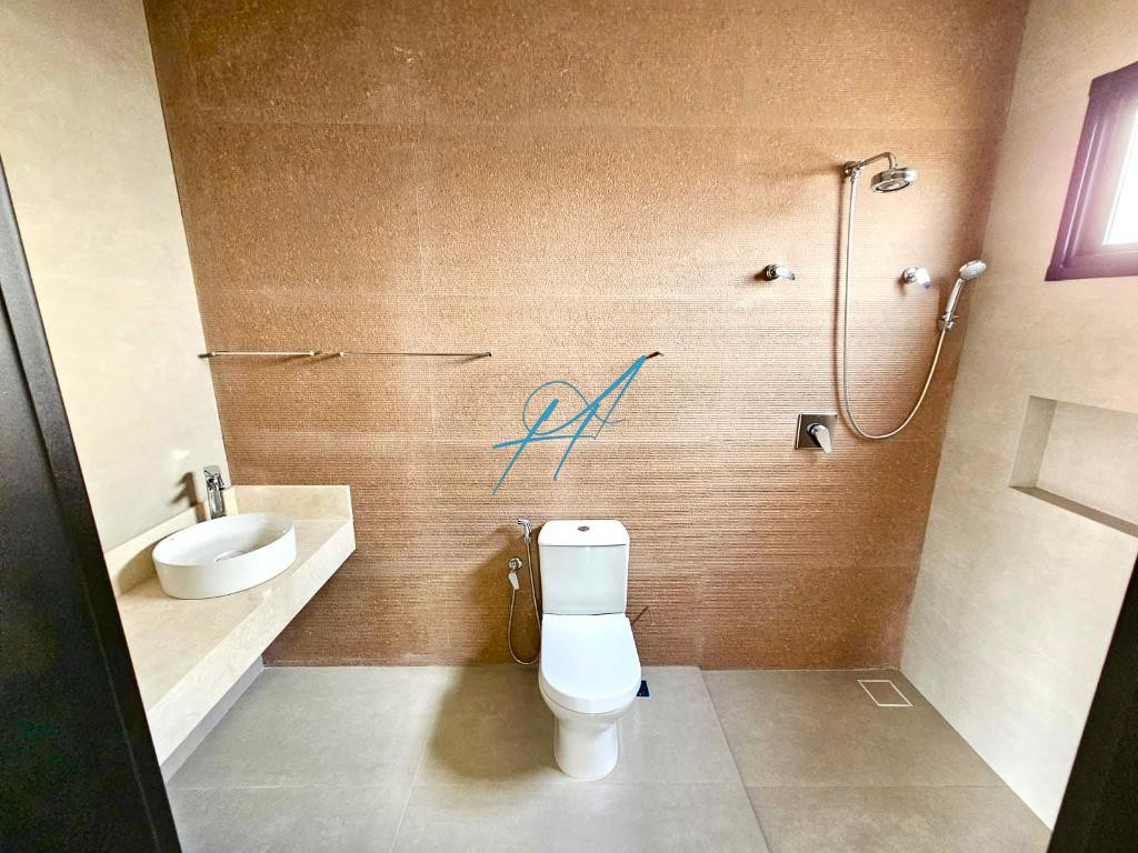 Casa de Condomínio à venda com 4 quartos, 280m² - Foto 19