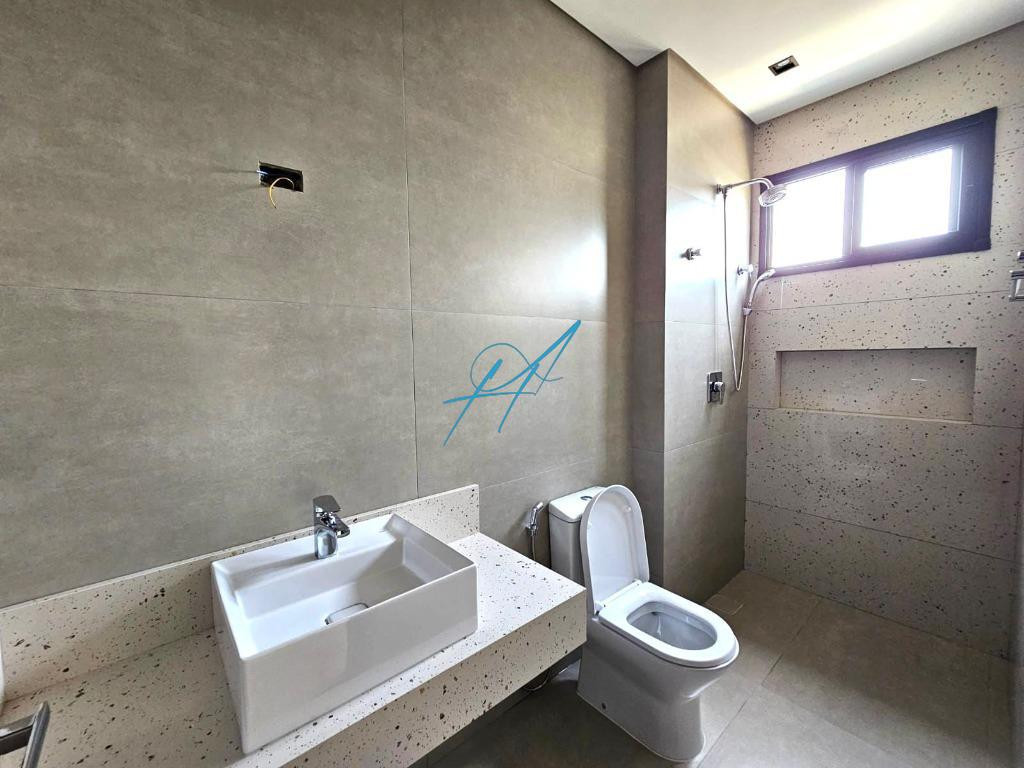 Casa de Condomínio à venda com 4 quartos, 280m² - Foto 20