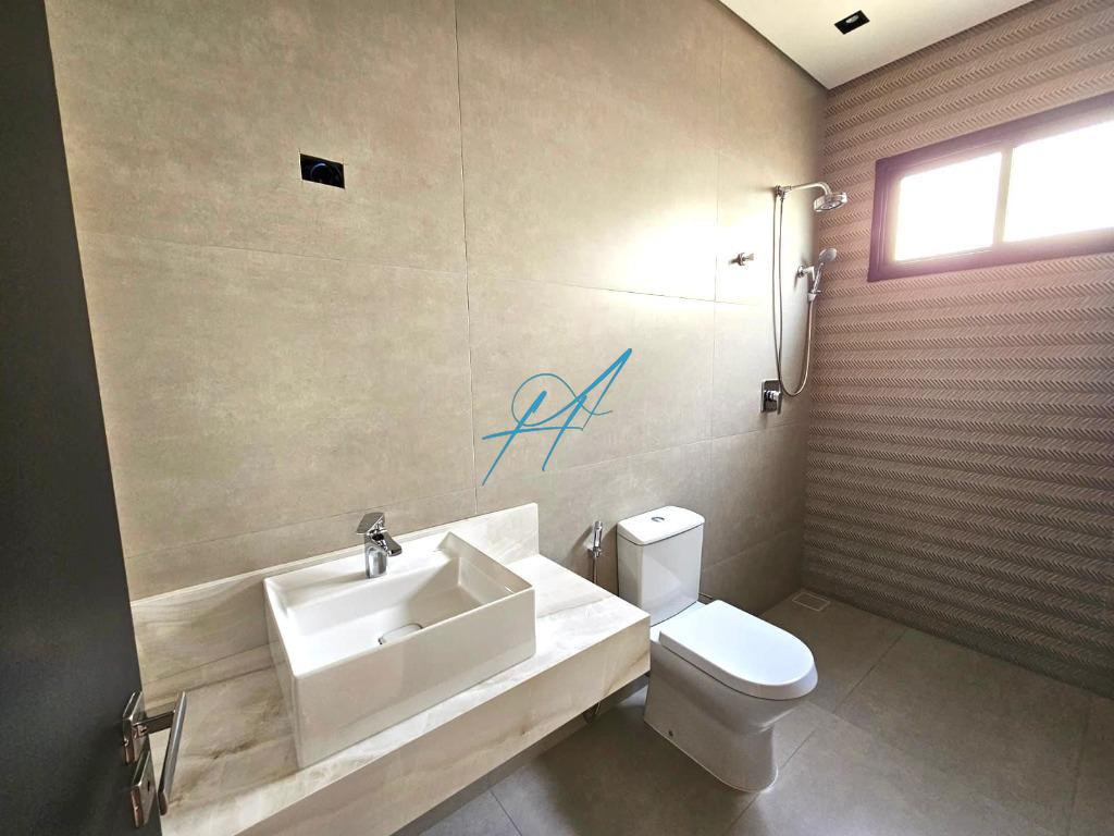 Casa de Condomínio à venda com 4 quartos, 280m² - Foto 22