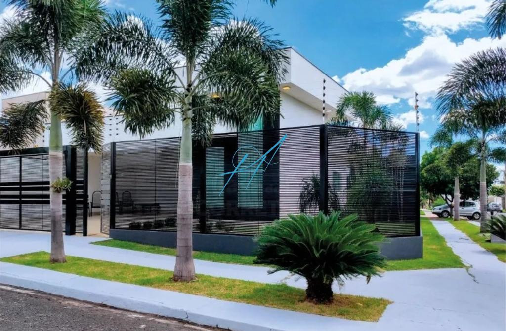 Casa à venda com 3 quartos, 175m² - Foto 3
