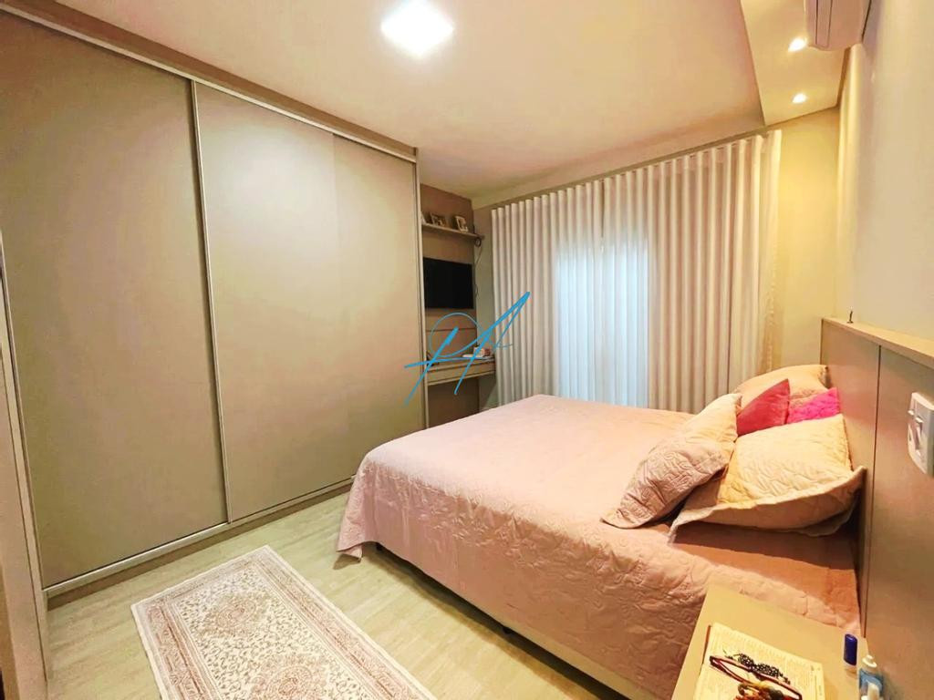 Casa à venda com 3 quartos, 175m² - Foto 14