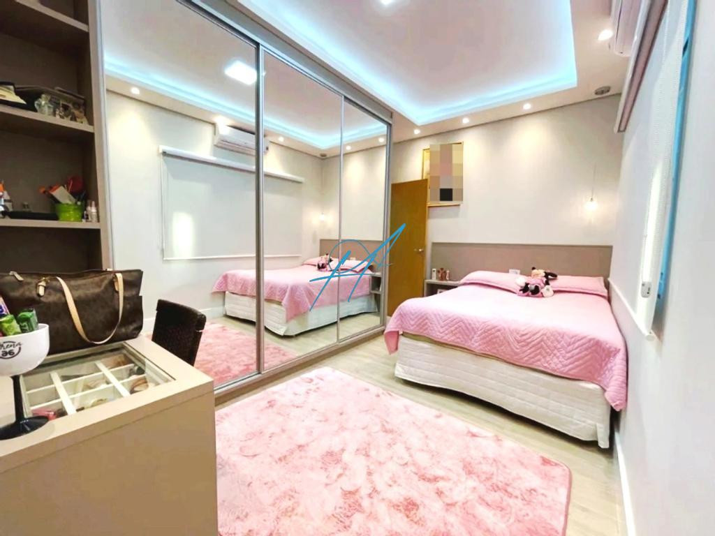 Casa à venda com 3 quartos, 175m² - Foto 15