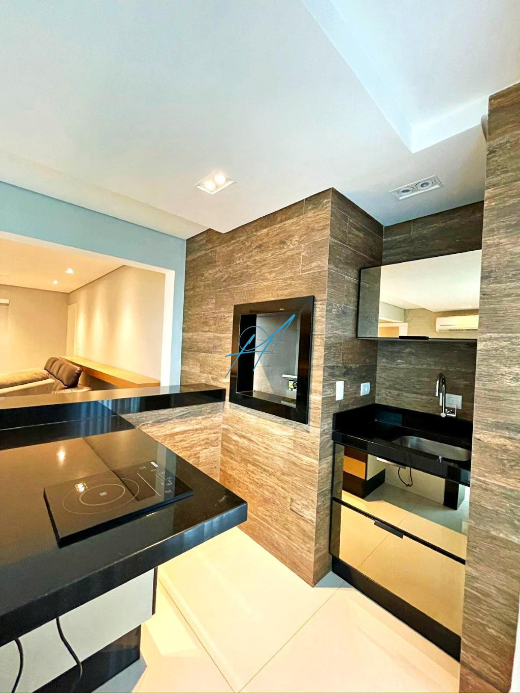 Apartamento à venda com 4 quartos, 221m² - Foto 16