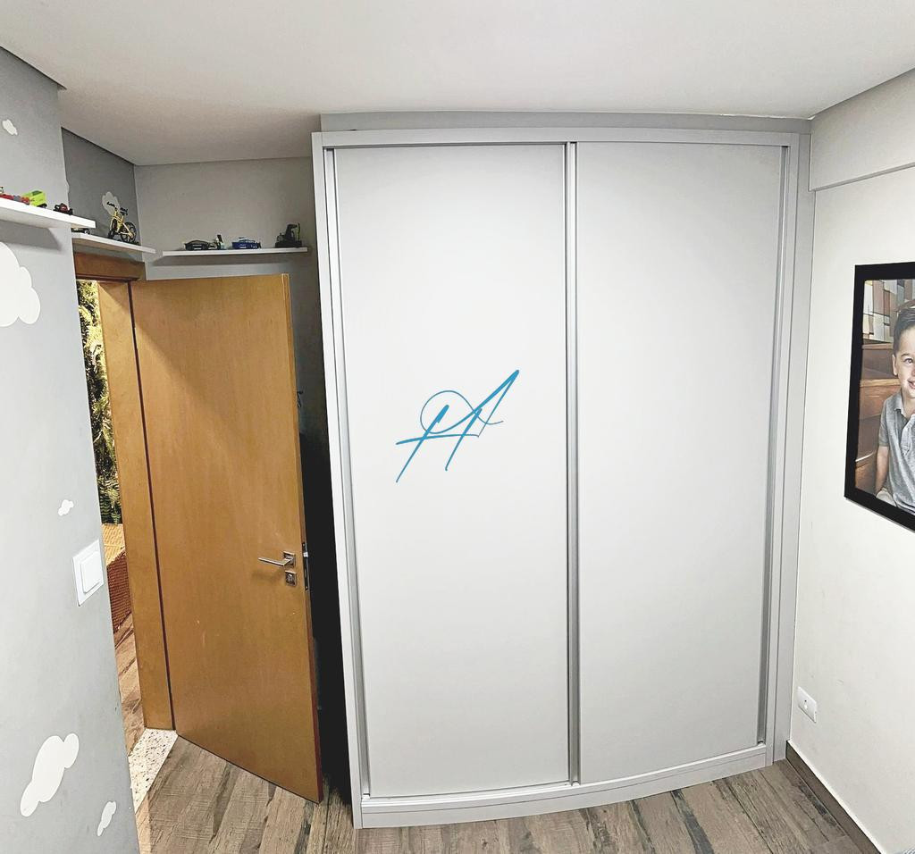 Apartamento à venda com 2 quartos, 73m² - Foto 13