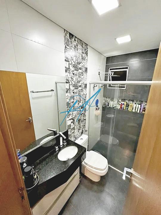 Apartamento à venda com 2 quartos, 73m² - Foto 14