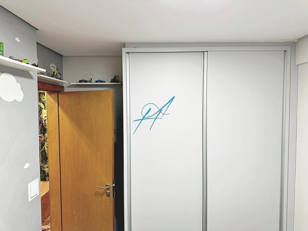 Apartamento à venda com 2 quartos, 73m² - Foto 15