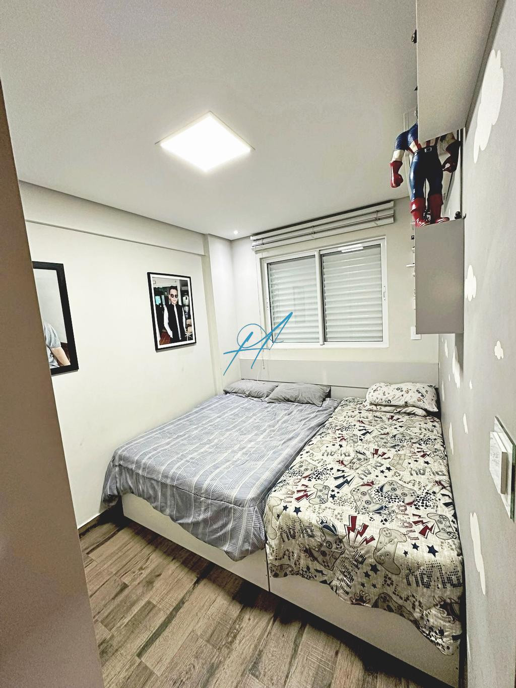 Apartamento à venda com 2 quartos, 73m² - Foto 16