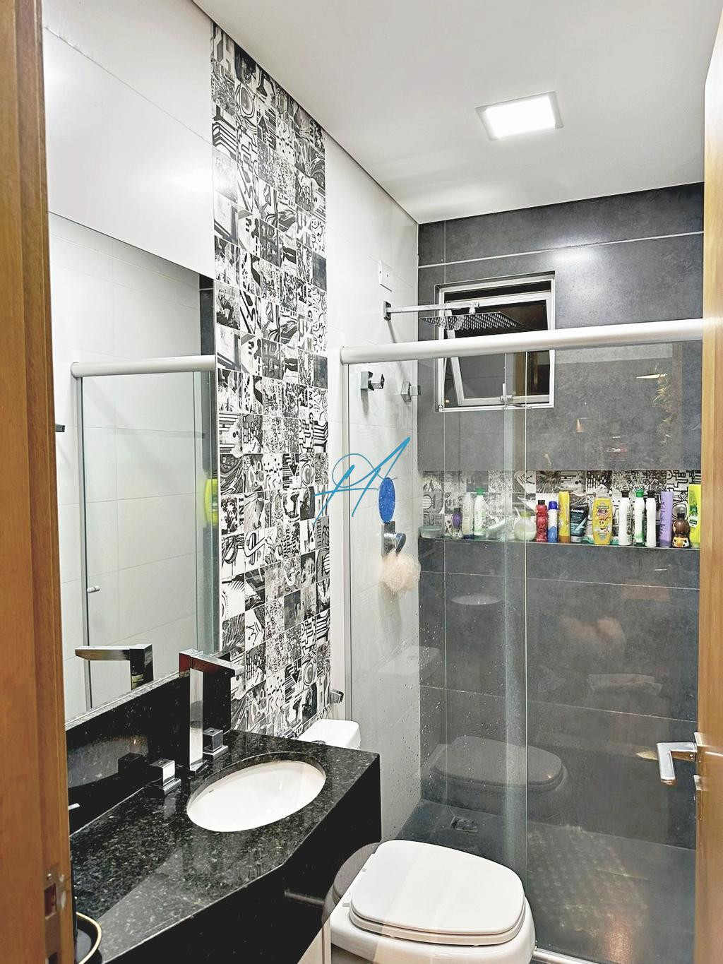 Apartamento à venda com 2 quartos, 73m² - Foto 17