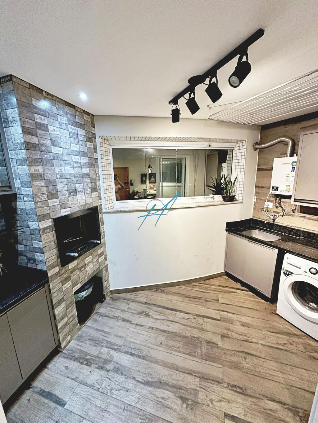 Apartamento à venda com 2 quartos, 73m² - Foto 18