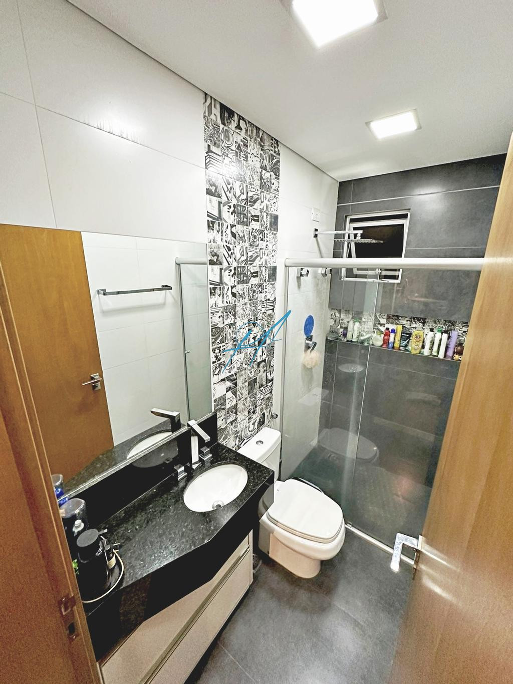 Apartamento à venda com 2 quartos, 73m² - Foto 19