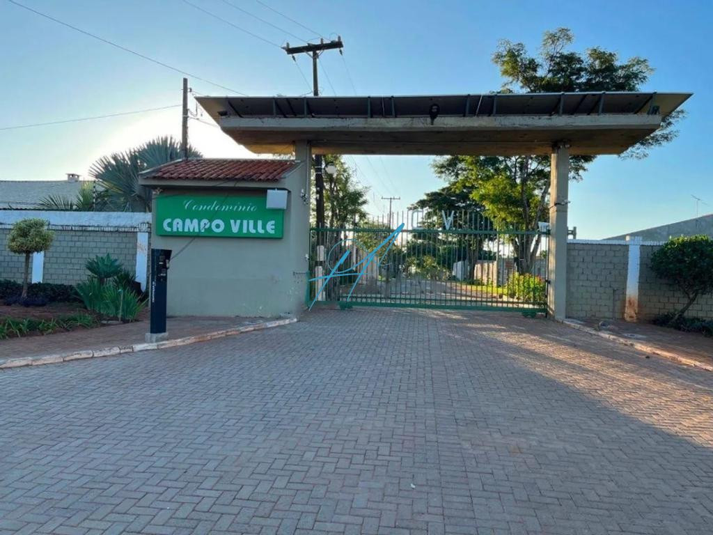 Terreno à venda, 1000m² - Foto 2