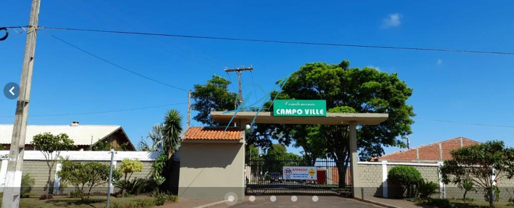 Terreno à venda, 1000m² - Foto 4