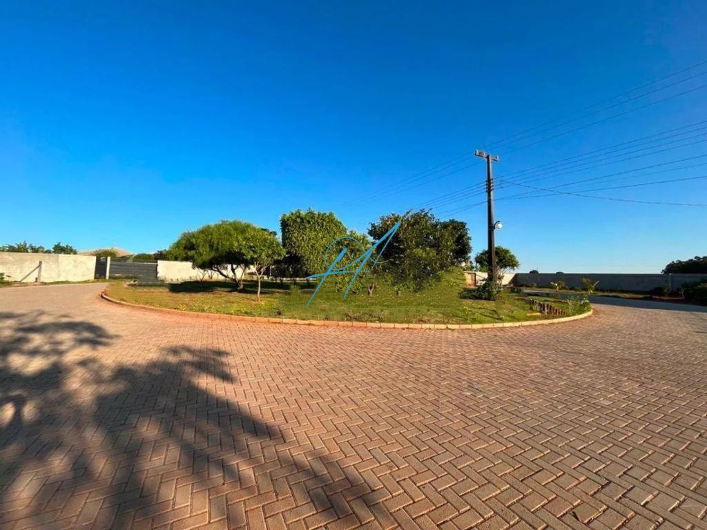 Terreno à venda, 1000m² - Foto 5