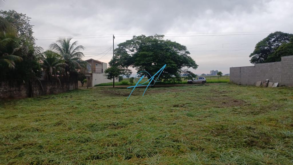 Terreno à venda, 1000m² - Foto 7