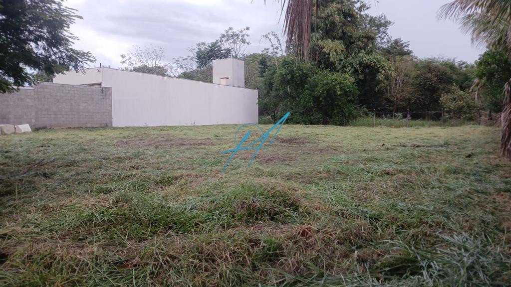 Terreno à venda, 1000m² - Foto 9