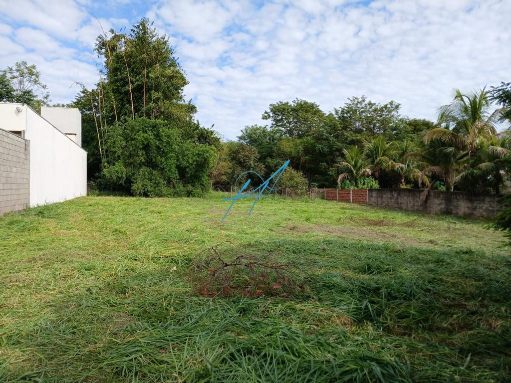 Terreno à venda, 1000m² - Foto 10
