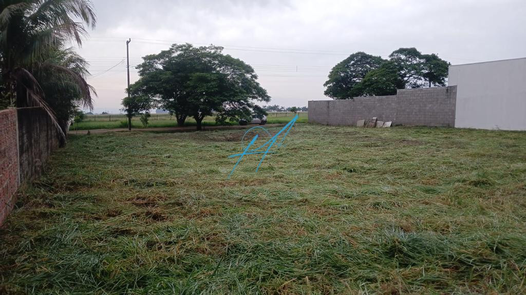 Terreno à venda, 1000m² - Foto 12