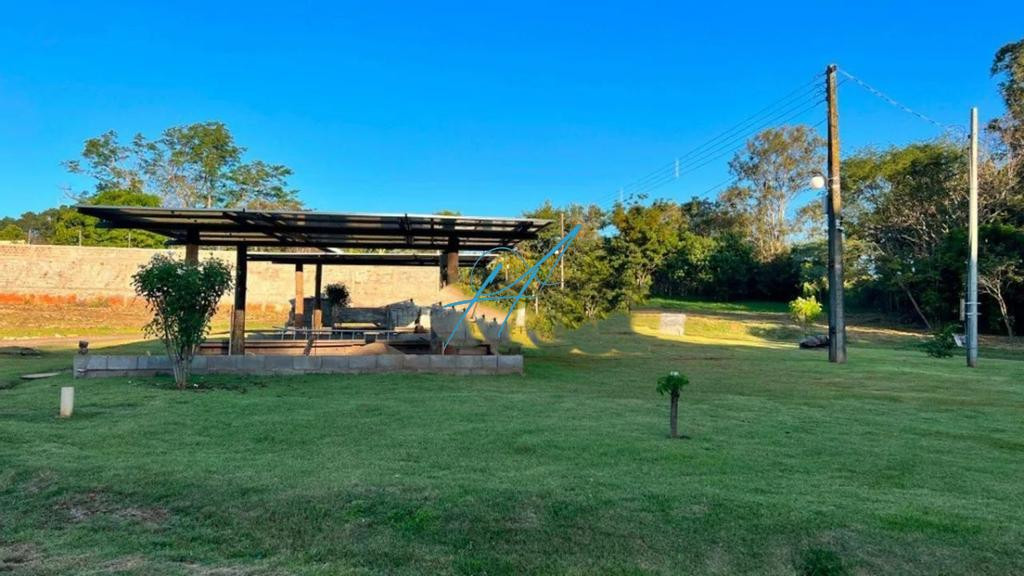 Terreno à venda, 1000m² - Foto 13