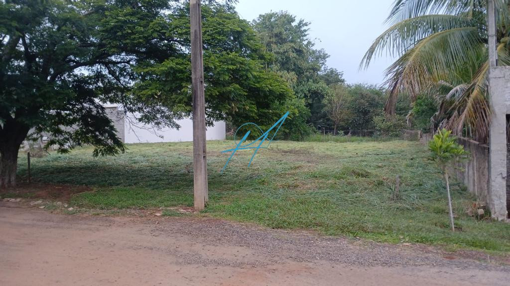 Terreno à venda, 1000m² - Foto 14