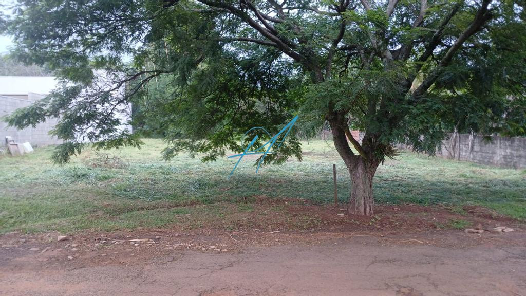 Terreno à venda, 1000m² - Foto 16