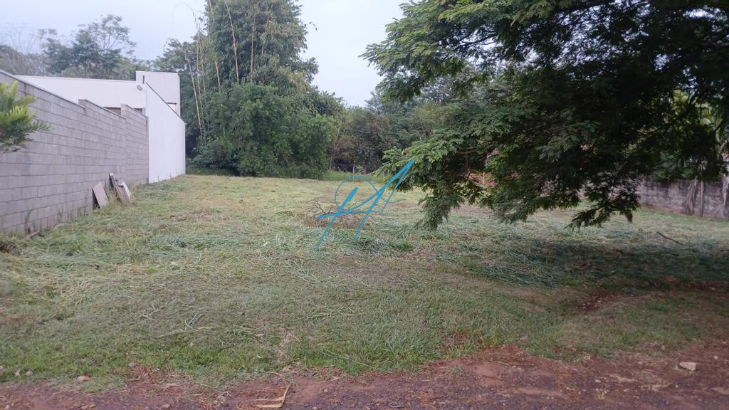 Terreno à venda, 1000m² - Foto 19