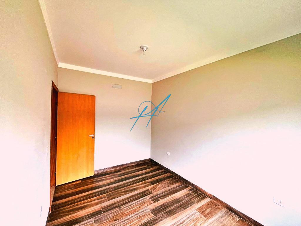 Casa à venda com 4 quartos, 210m² - Foto 24