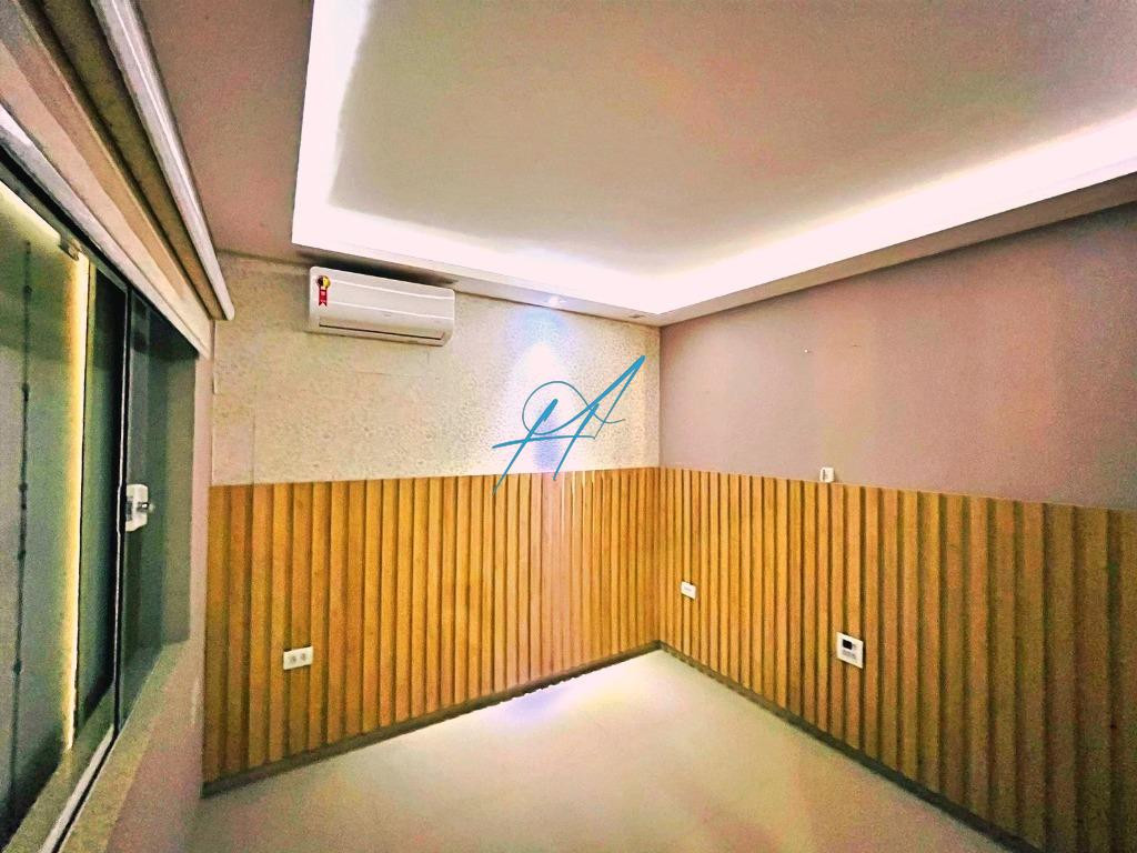 Casa à venda com 4 quartos, 210m² - Foto 27