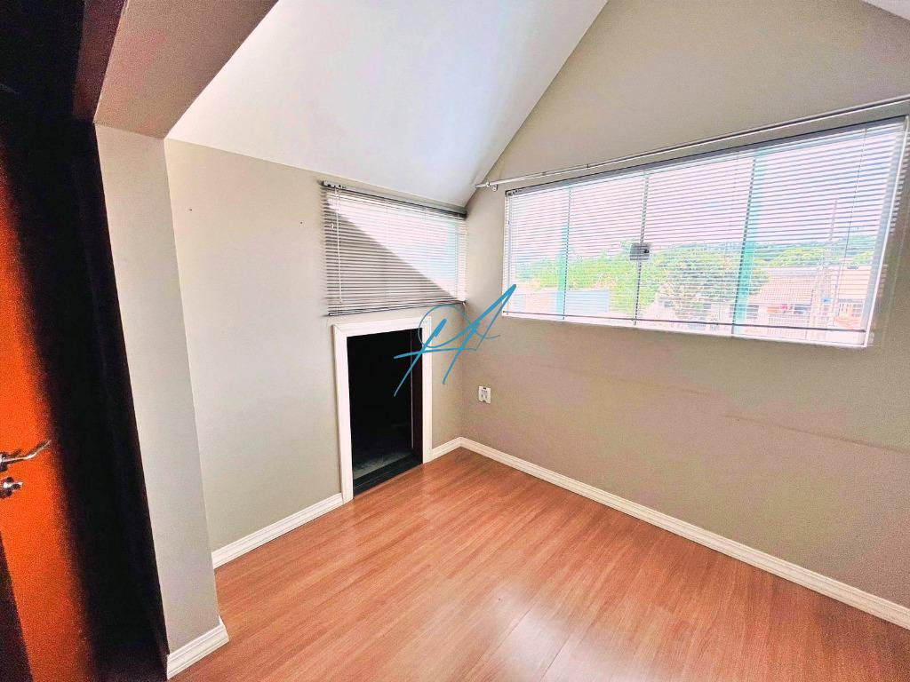 Casa à venda com 4 quartos, 210m² - Foto 33