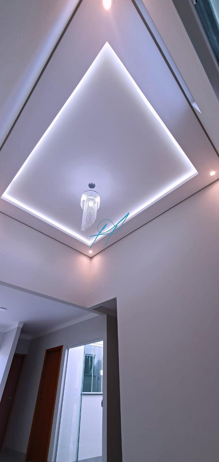 Casa à venda com 3 quartos, 87m² - Foto 5