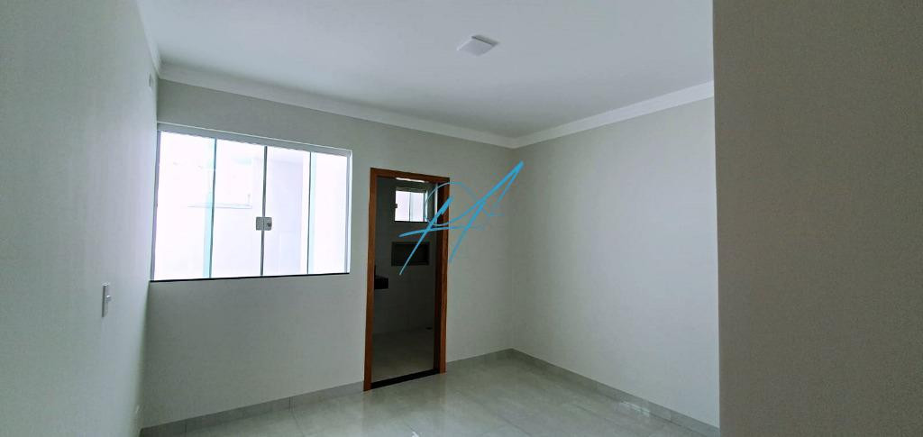 Casa à venda com 3 quartos, 87m² - Foto 8