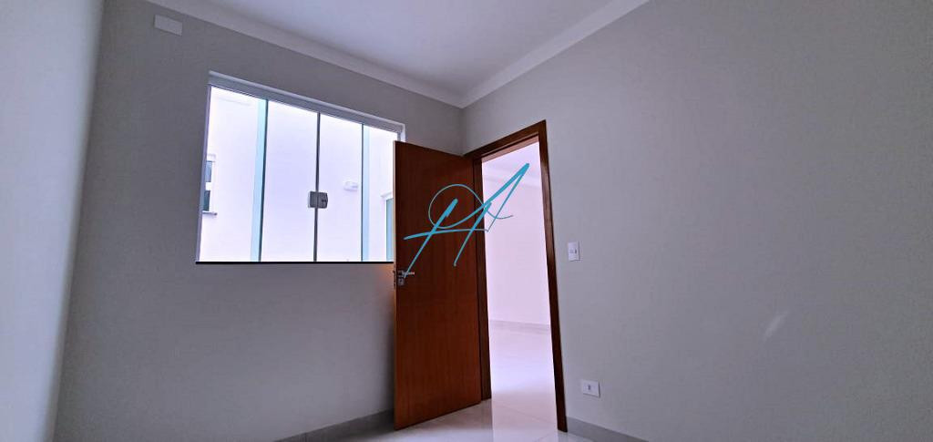 Casa à venda com 3 quartos, 87m² - Foto 9