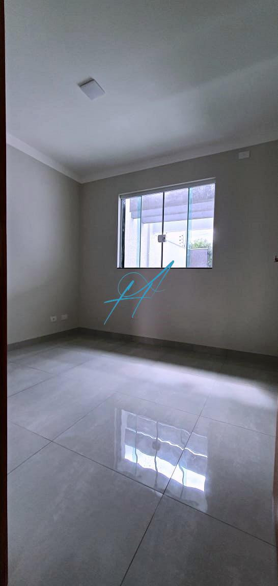 Casa à venda com 3 quartos, 87m² - Foto 11