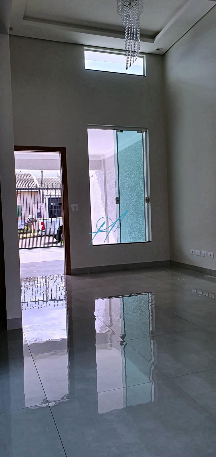 Casa à venda com 3 quartos, 87m² - Foto 12
