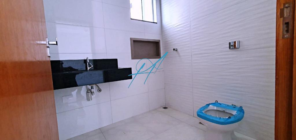 Casa à venda com 3 quartos, 87m² - Foto 13