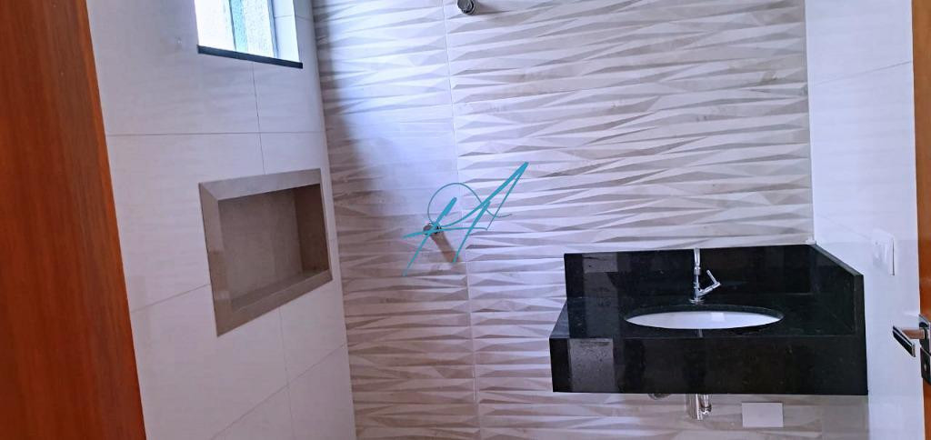 Casa à venda com 3 quartos, 87m² - Foto 14