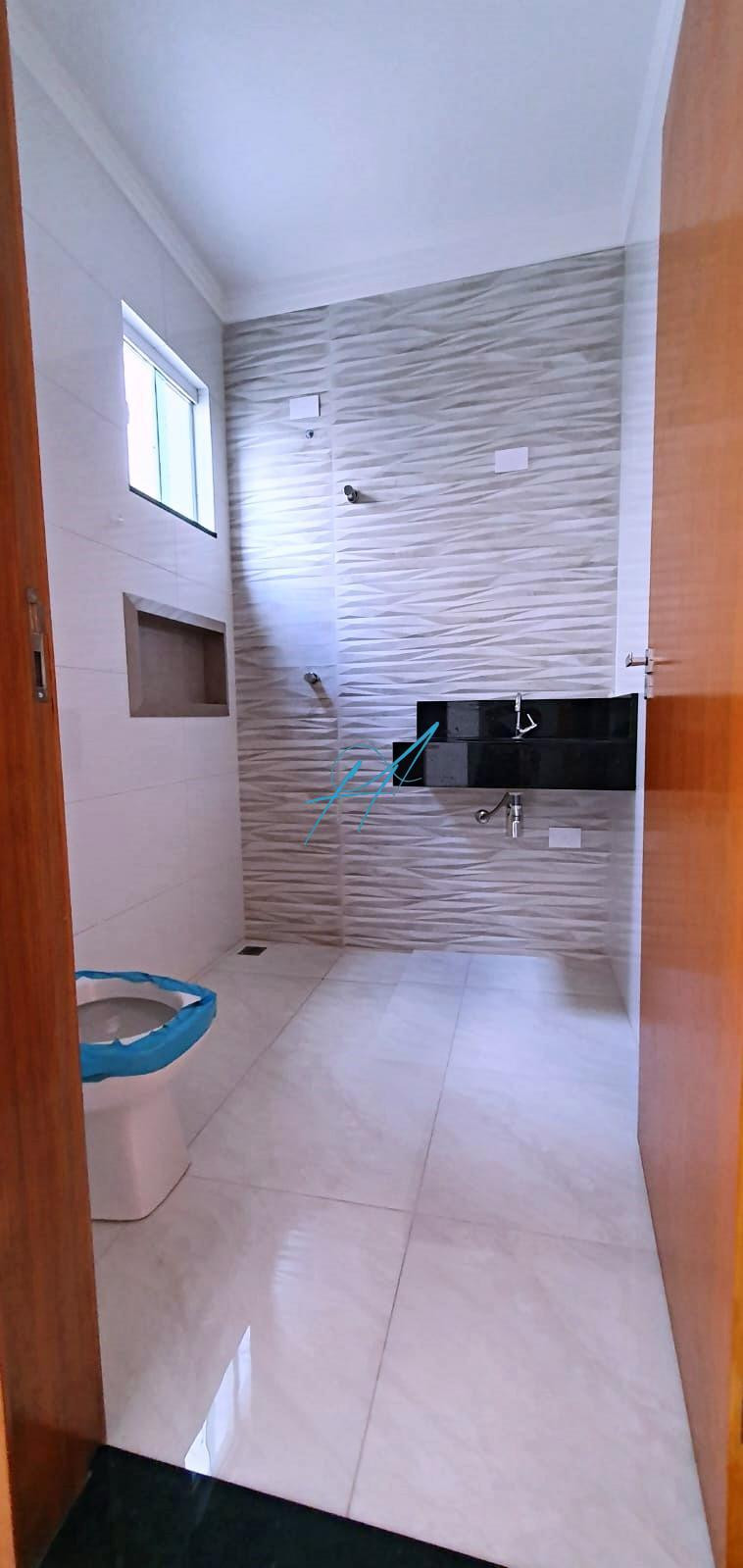 Casa à venda com 3 quartos, 87m² - Foto 15