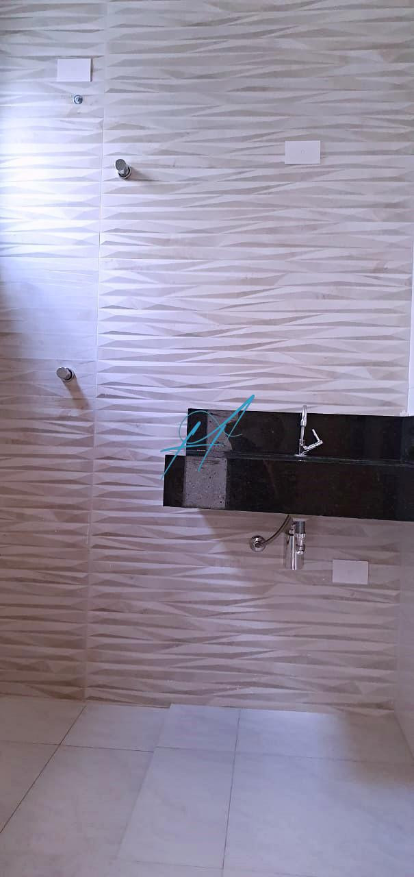 Casa à venda com 3 quartos, 87m² - Foto 16