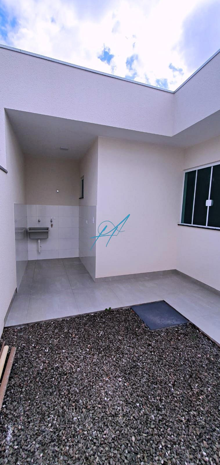 Casa à venda com 3 quartos, 87m² - Foto 21