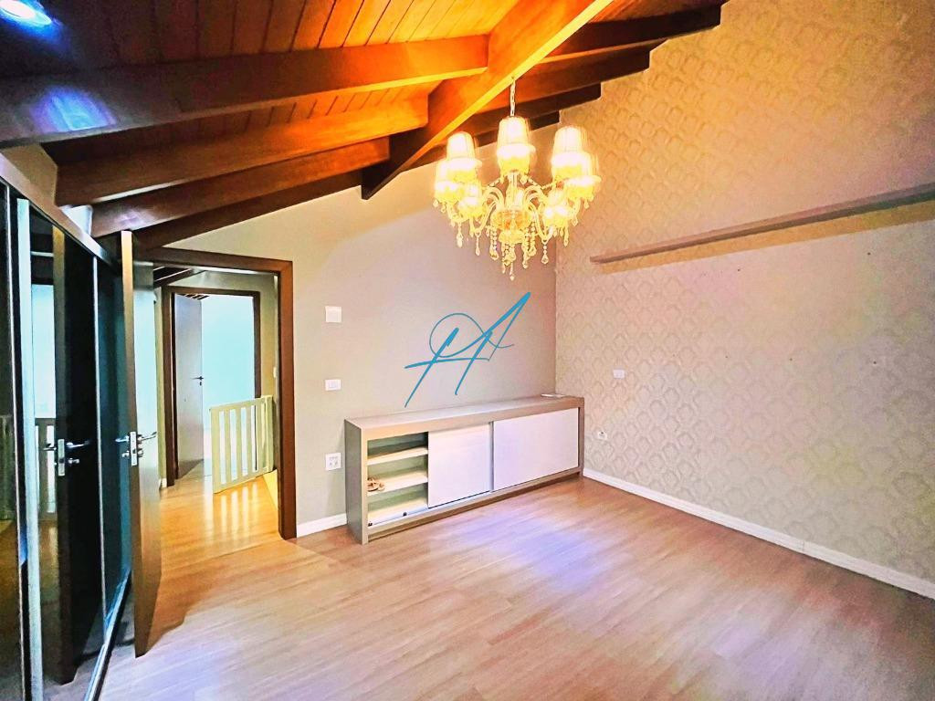 Casa à venda com 4 quartos, 210m² - Foto 36
