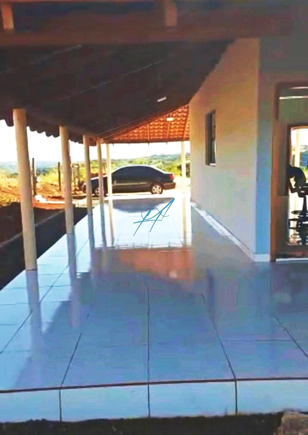 Sítio à venda com 3 quartos, 9m² - Foto 13