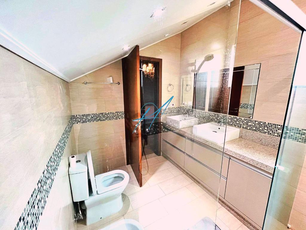 Casa à venda com 4 quartos, 210m² - Foto 40
