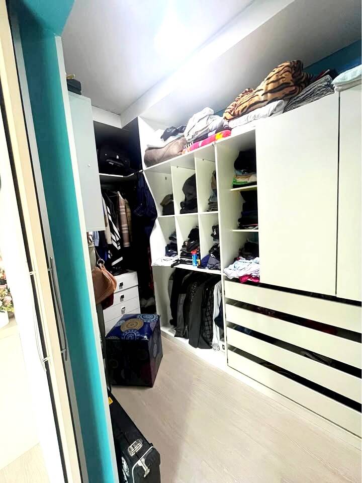 Casa à venda com 3 quartos, 213m² - Foto 16