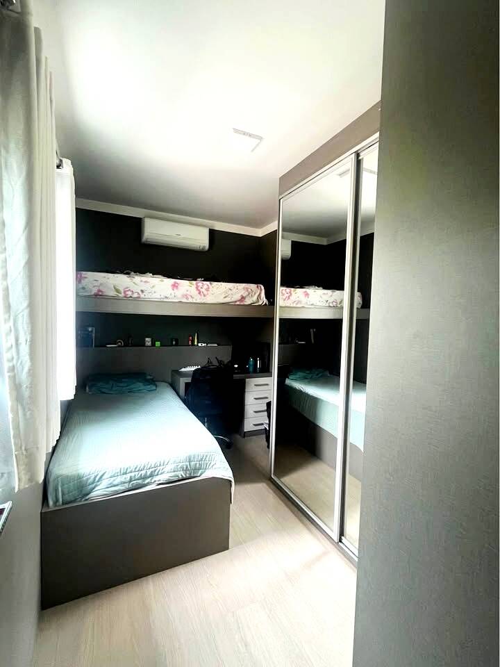 Casa à venda com 3 quartos, 213m² - Foto 14