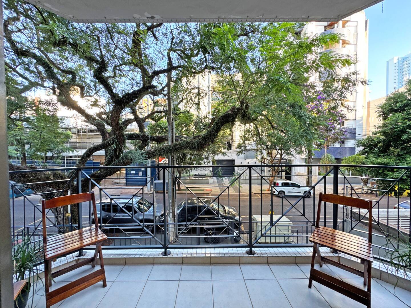 Apartamento à venda com 3 quartos, 137m² - Foto 25