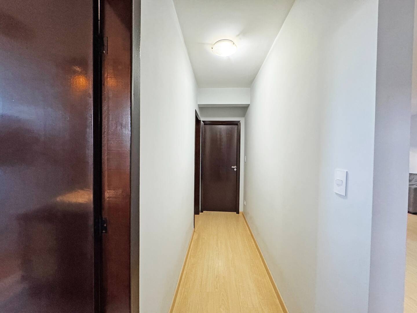 Apartamento à venda com 3 quartos, 137m² - Foto 15