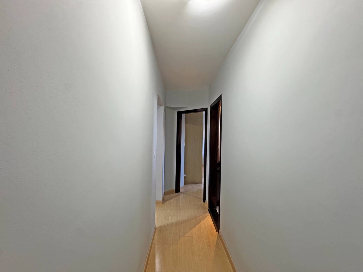 Apartamento à venda com 3 quartos, 137m² - Foto 14