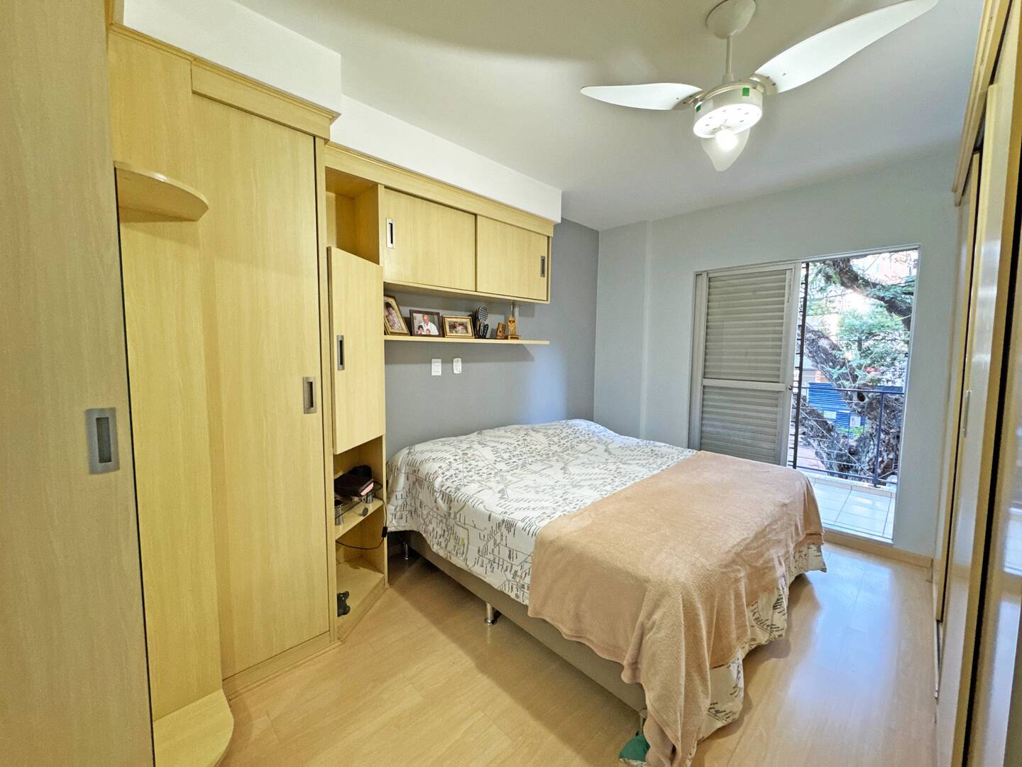 Apartamento à venda com 3 quartos, 137m² - Foto 16
