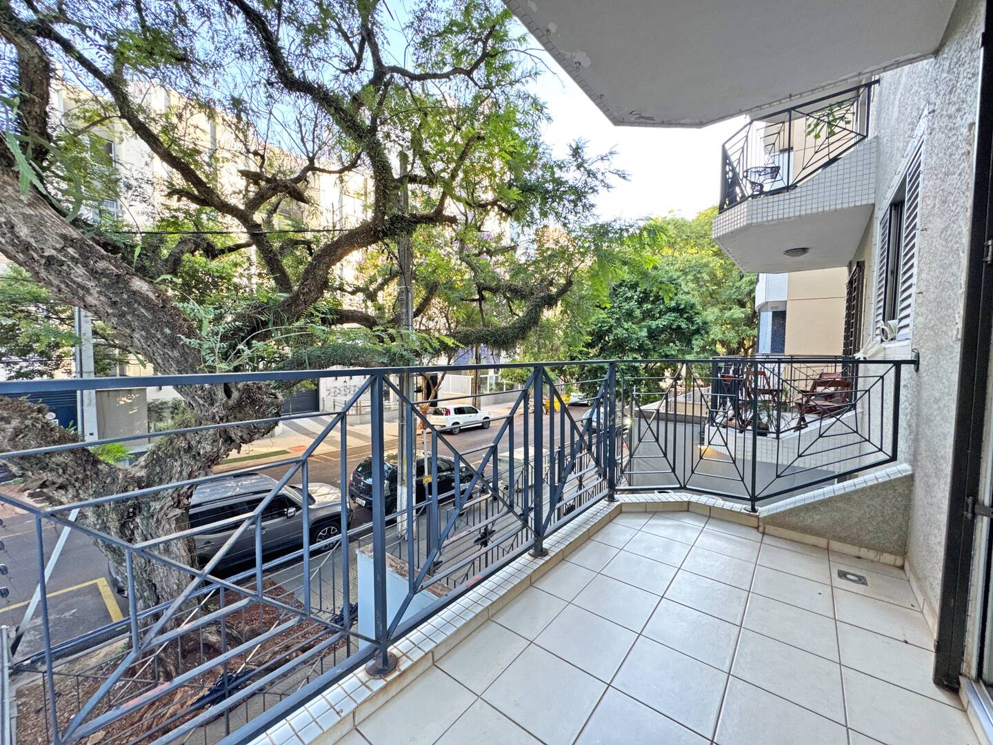 Apartamento à venda com 3 quartos, 137m² - Foto 24